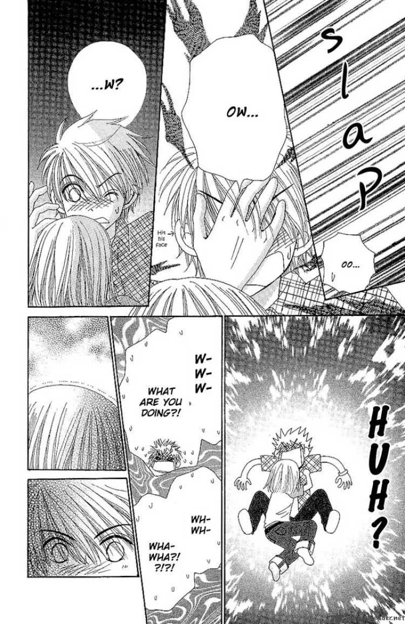 Beauty Pop Chapter 45 page 13
