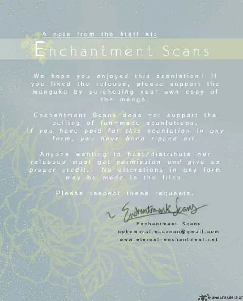 Beauty Pop Chapter 45 page 34