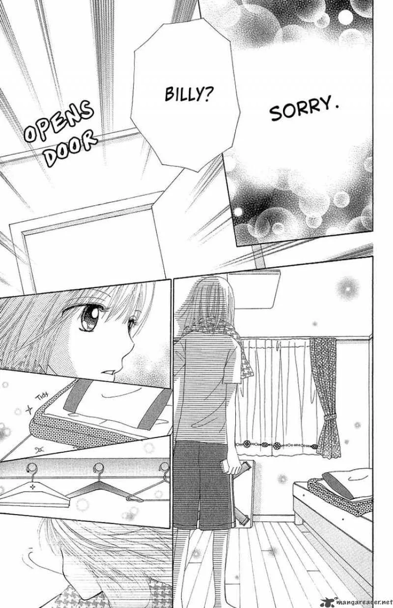 Beauty Pop Chapter 48 page 14