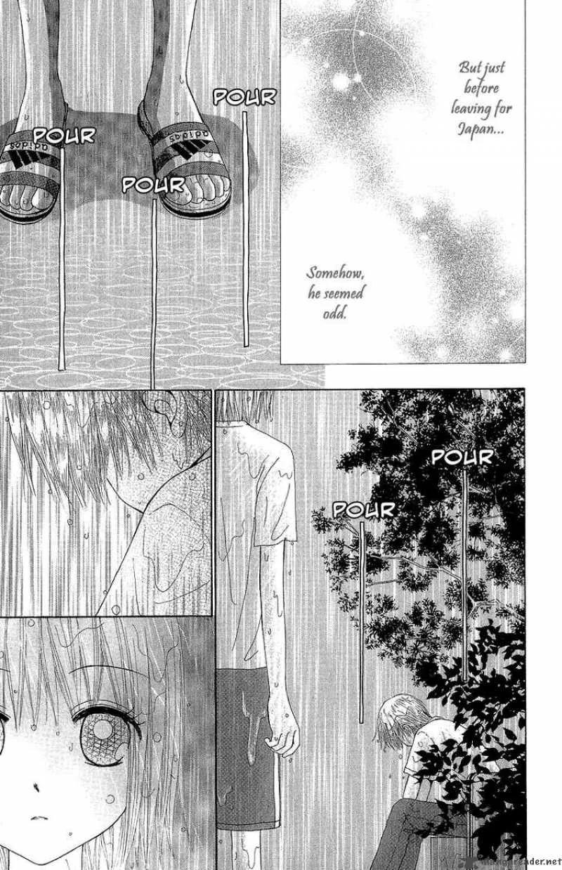 Beauty Pop Chapter 48 page 16