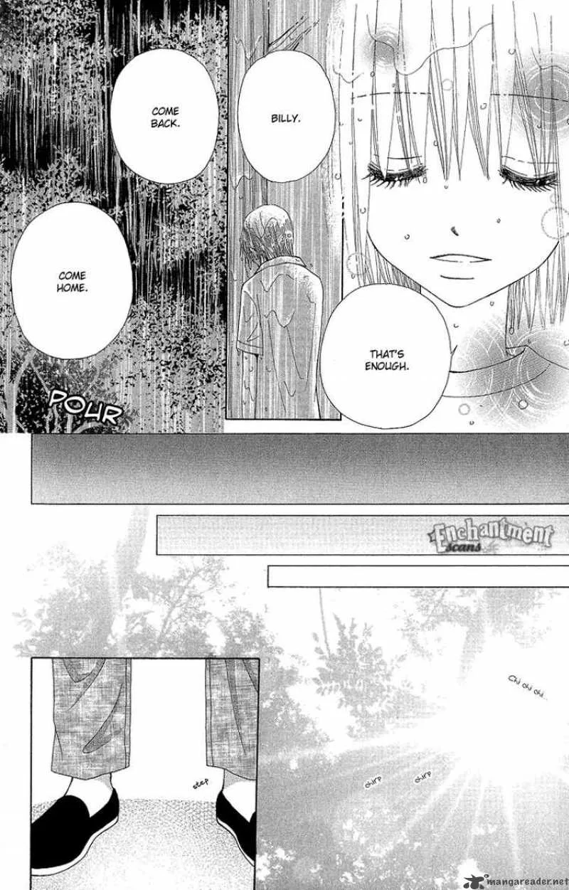 Beauty Pop Chapter 48 page 19
