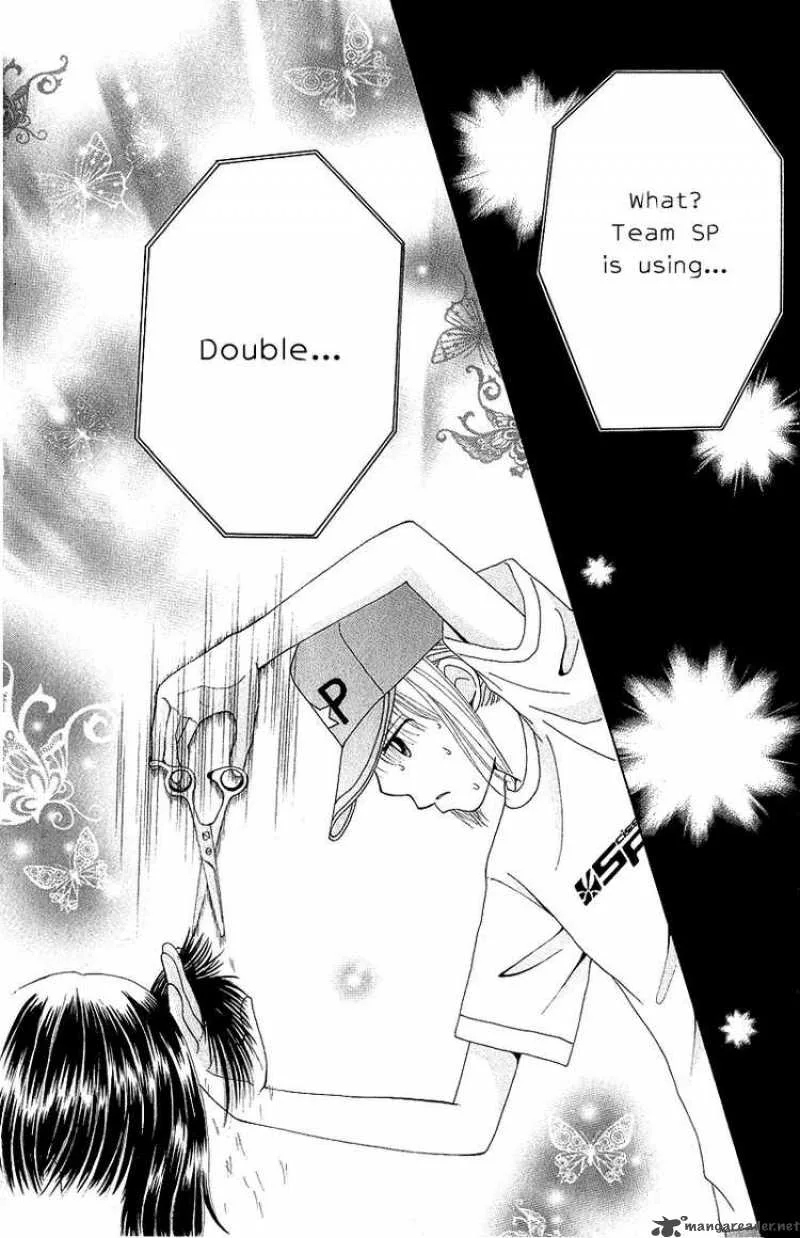 Beauty Pop Chapter 50 page 29