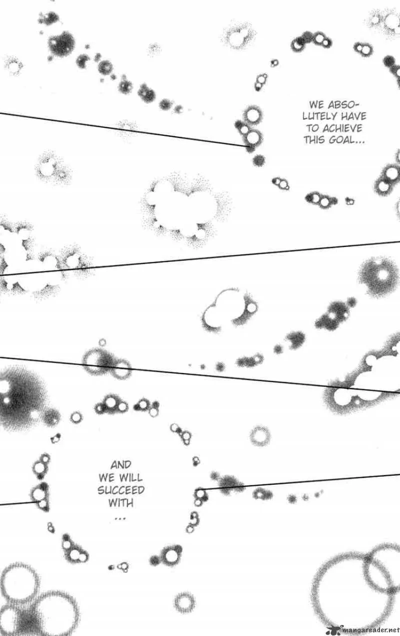 Beauty Pop Chapter 8 page 51