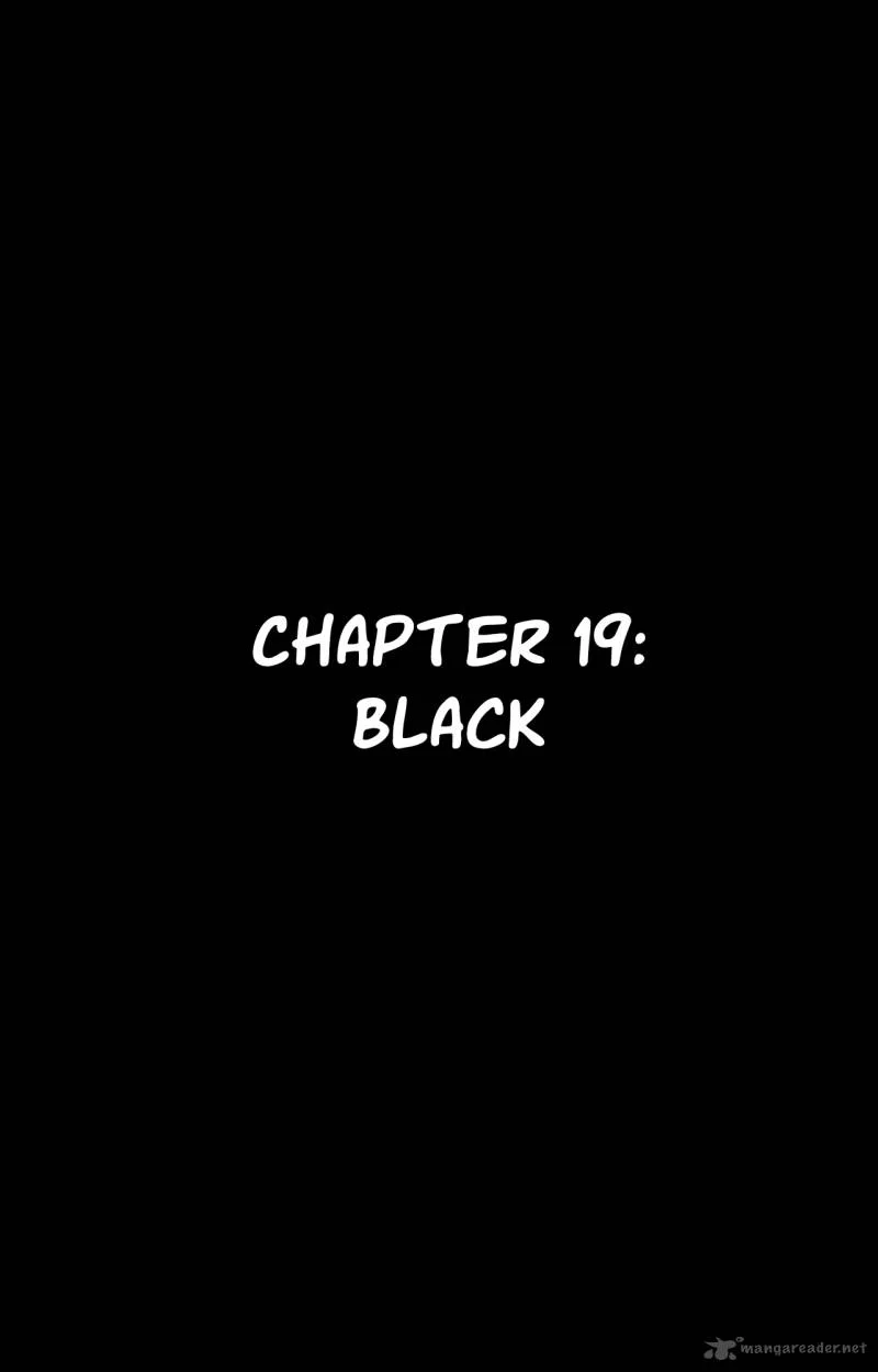 Because the Sky is Gray Chapter 19 page 2
