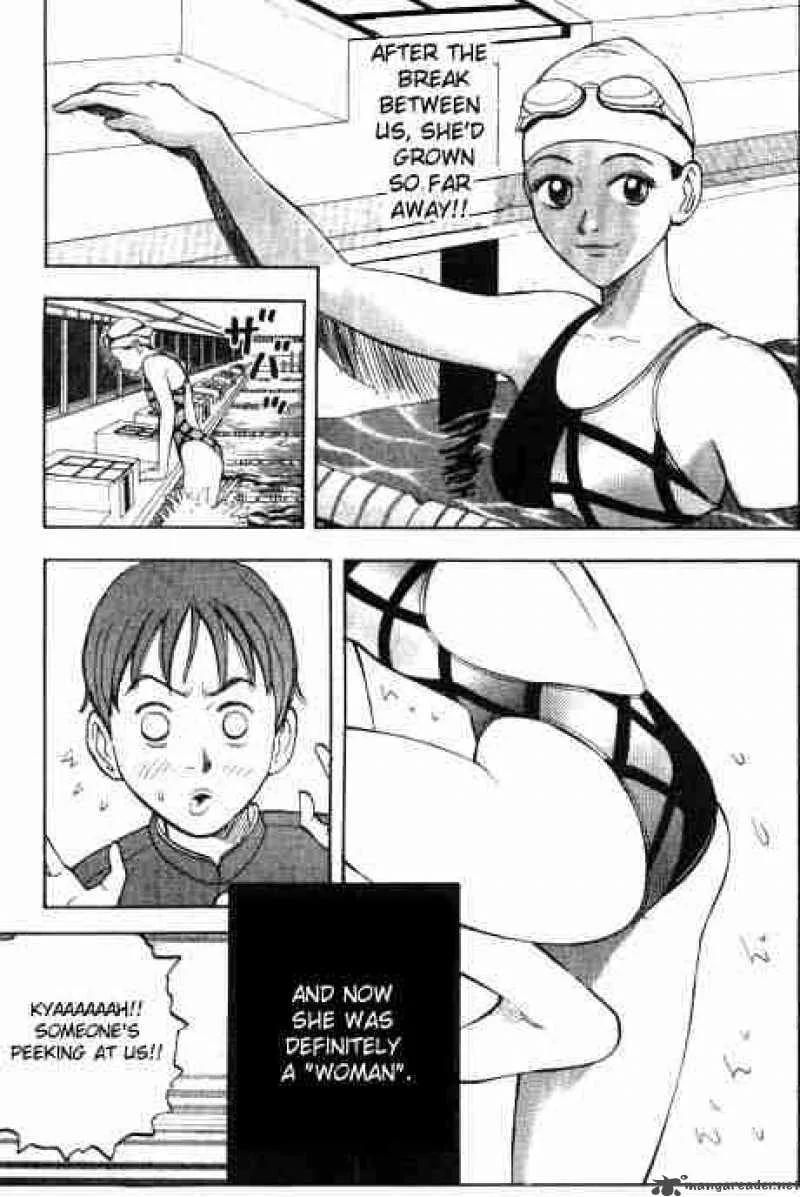Beck Chapter 1 page 8