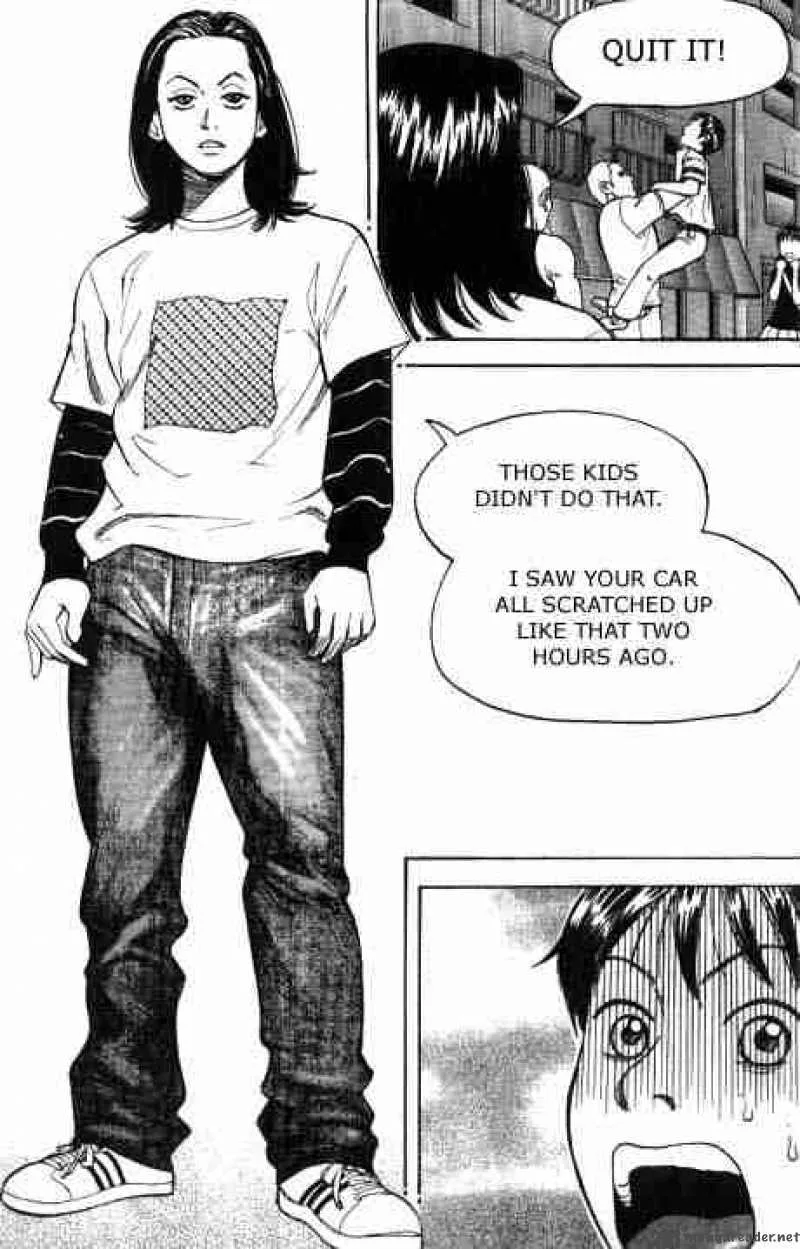 Beck Chapter 1 page 59