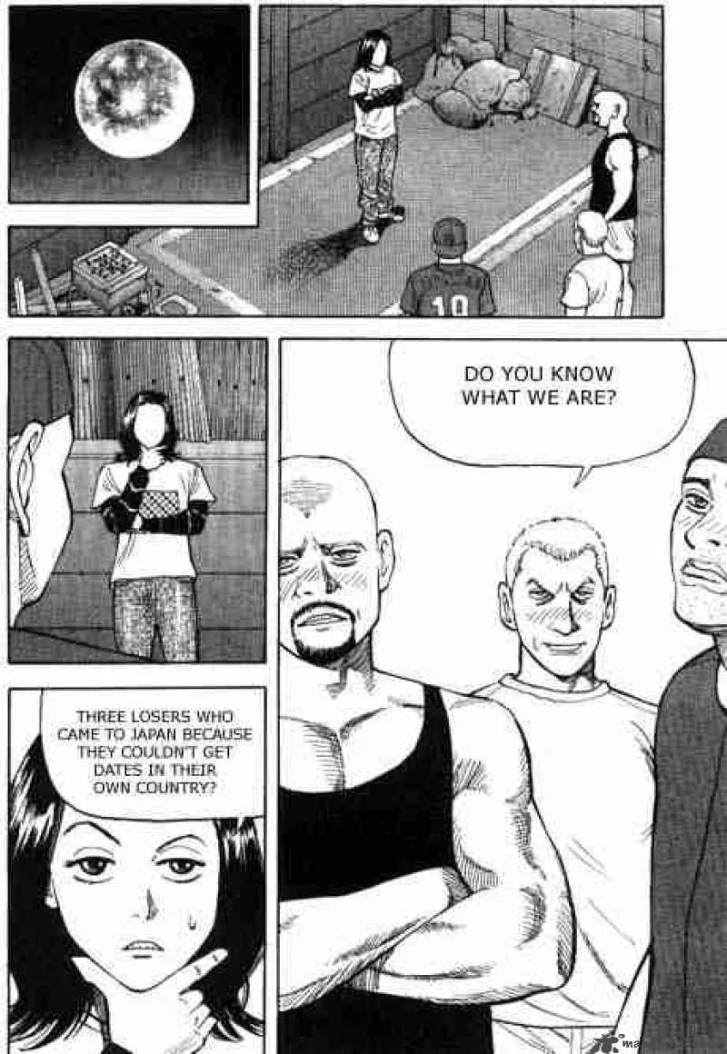 Beck Chapter 1 page 67
