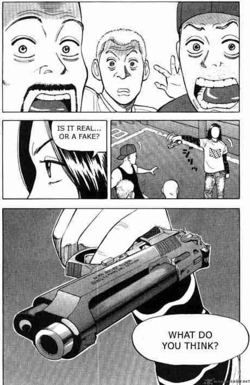 Beck Chapter 1 page 70