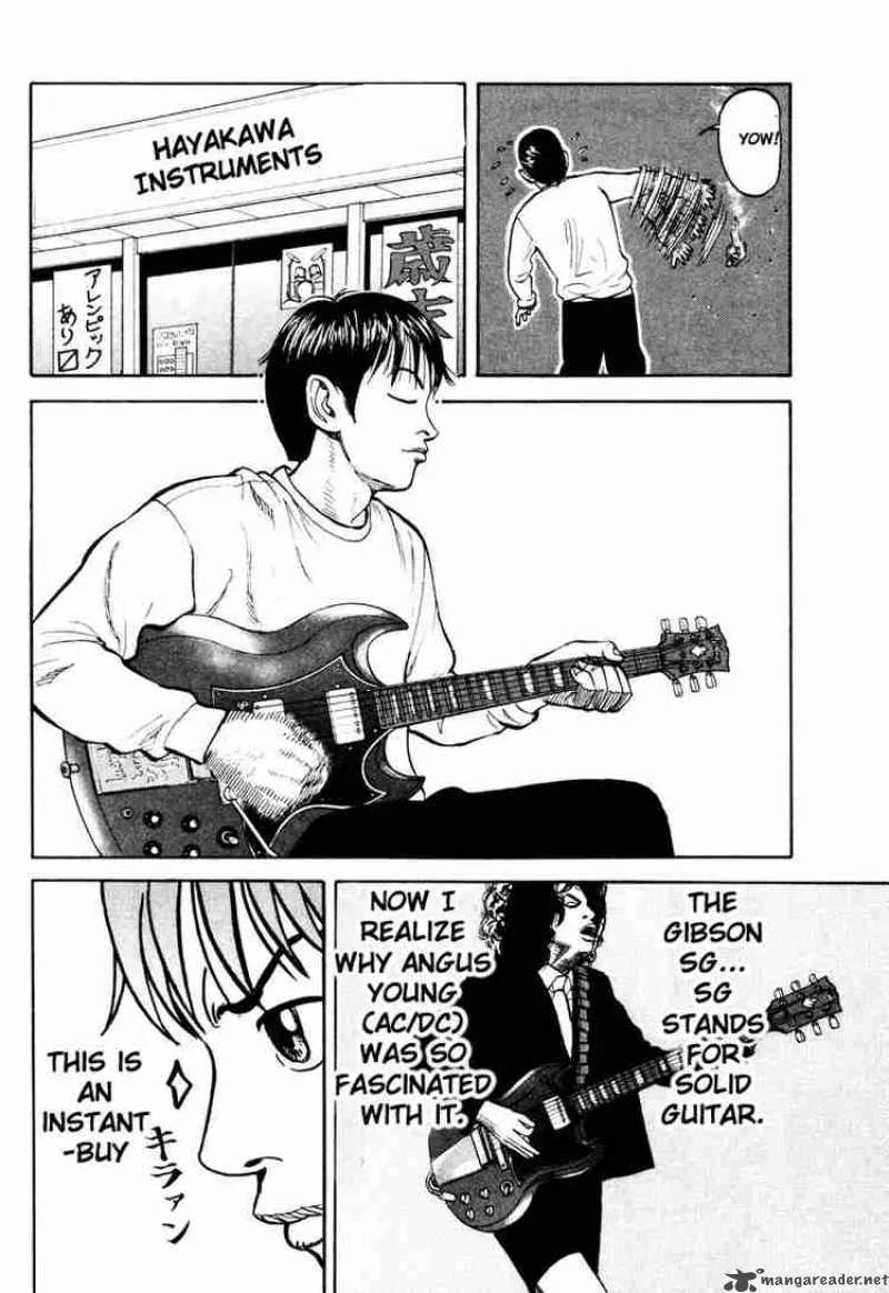 Beck Chapter 10 page 14