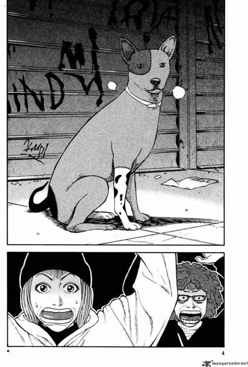 Beck Chapter 10 page 4