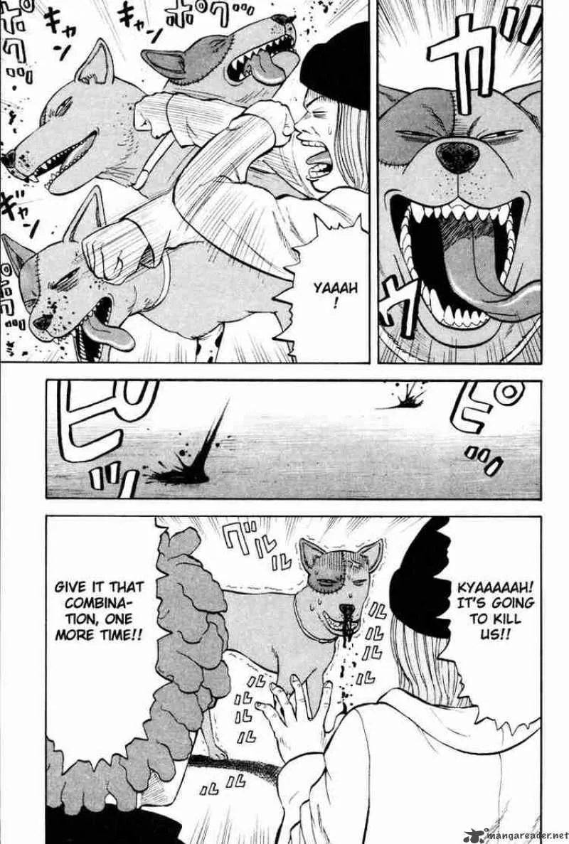 Beck Chapter 10 page 7