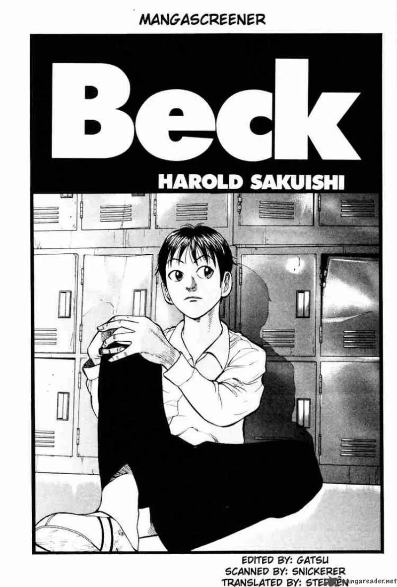 Beck Chapter 10 page 3