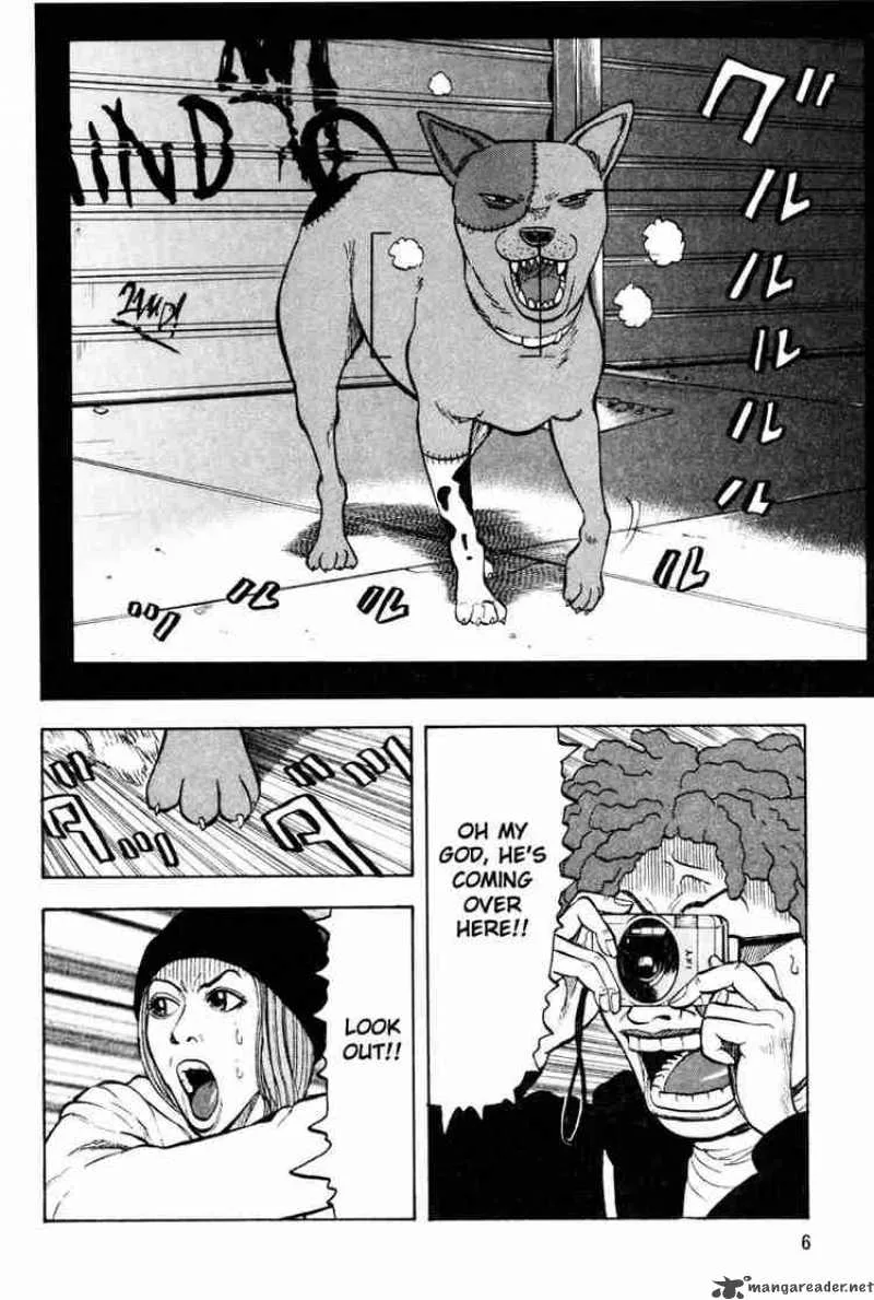 Beck Chapter 10 page 6