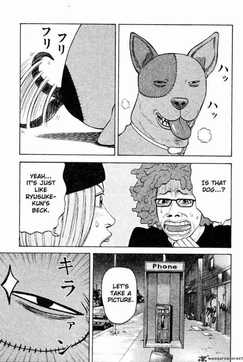 Beck Chapter 10 page 5