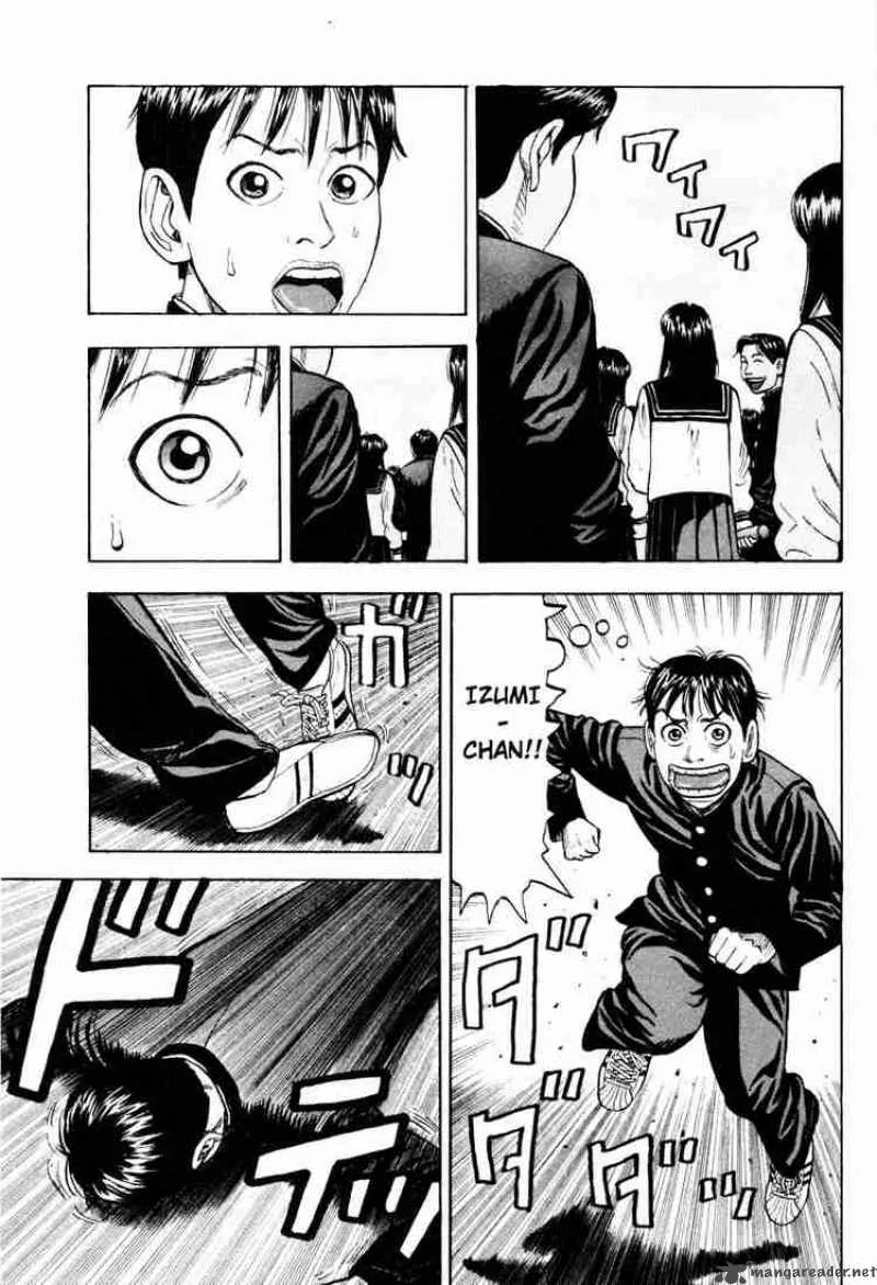 Beck Chapter 10 page 23
