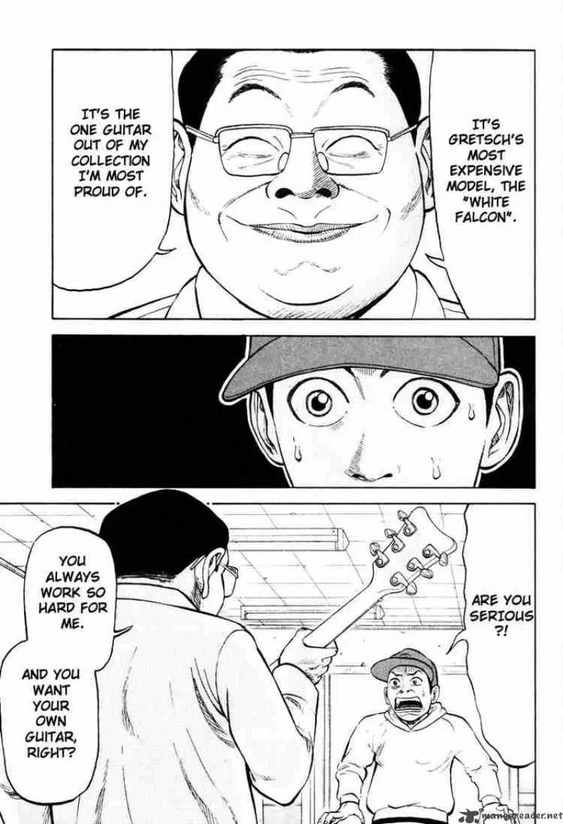 Beck Chapter 10 page 43