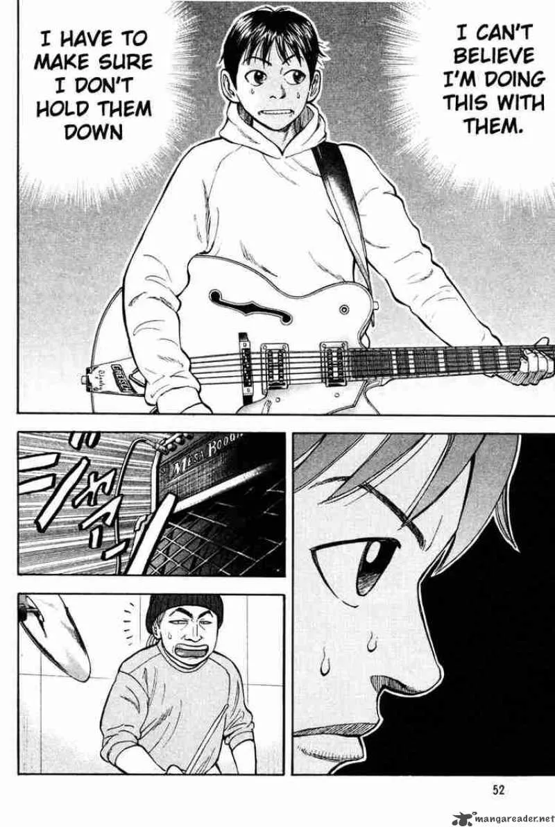 Beck Chapter 10 page 52