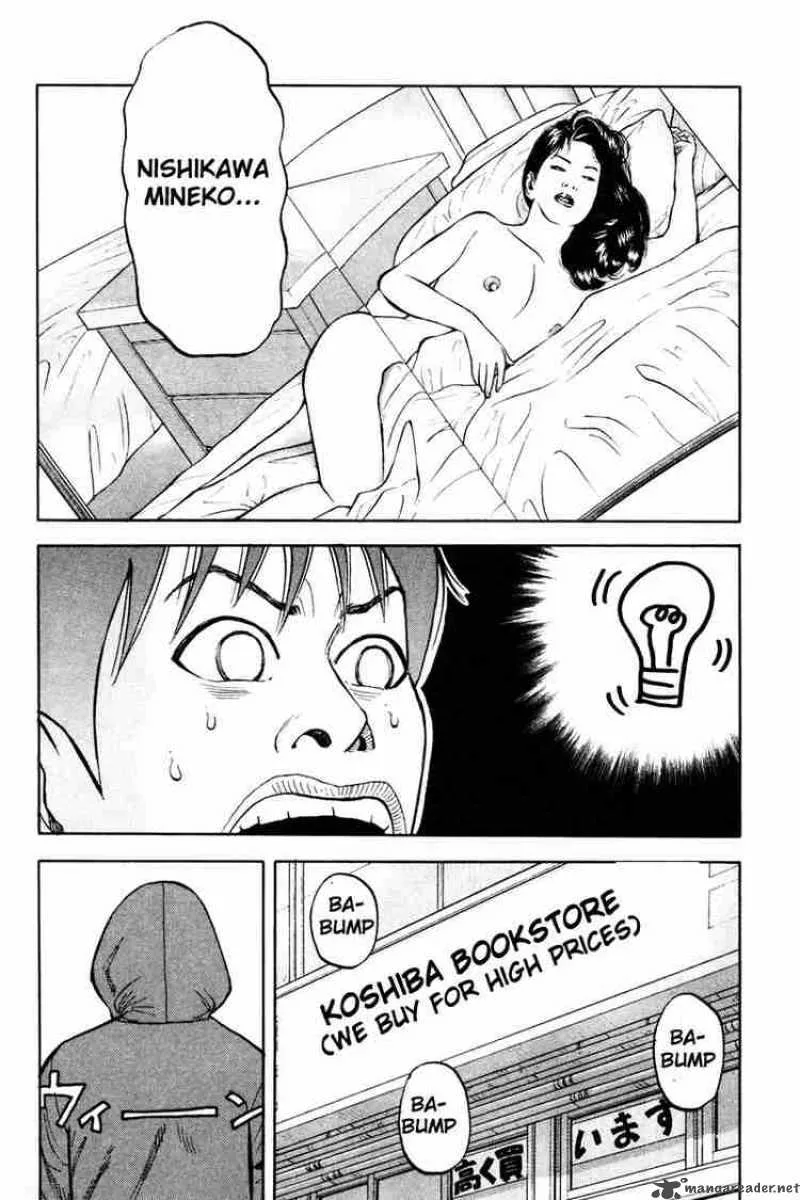 Beck Chapter 10 page 62