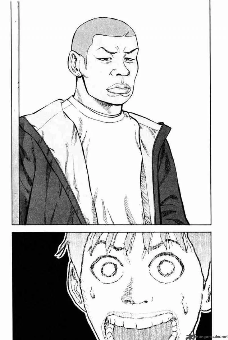 Beck Chapter 10 page 66