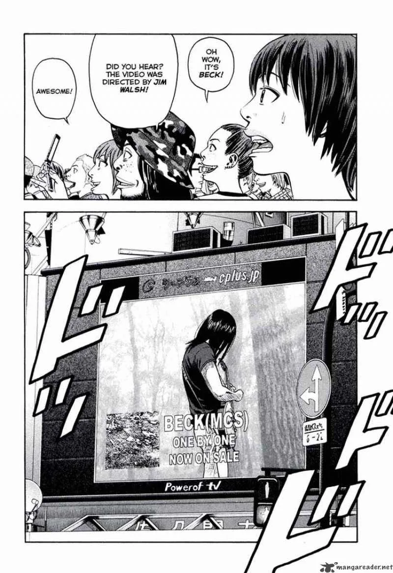Beck Chapter 100 page 4