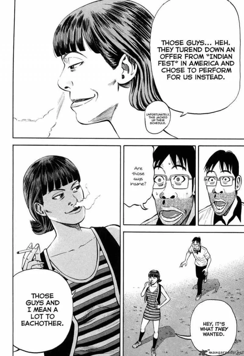 Beck Chapter 100 page 19