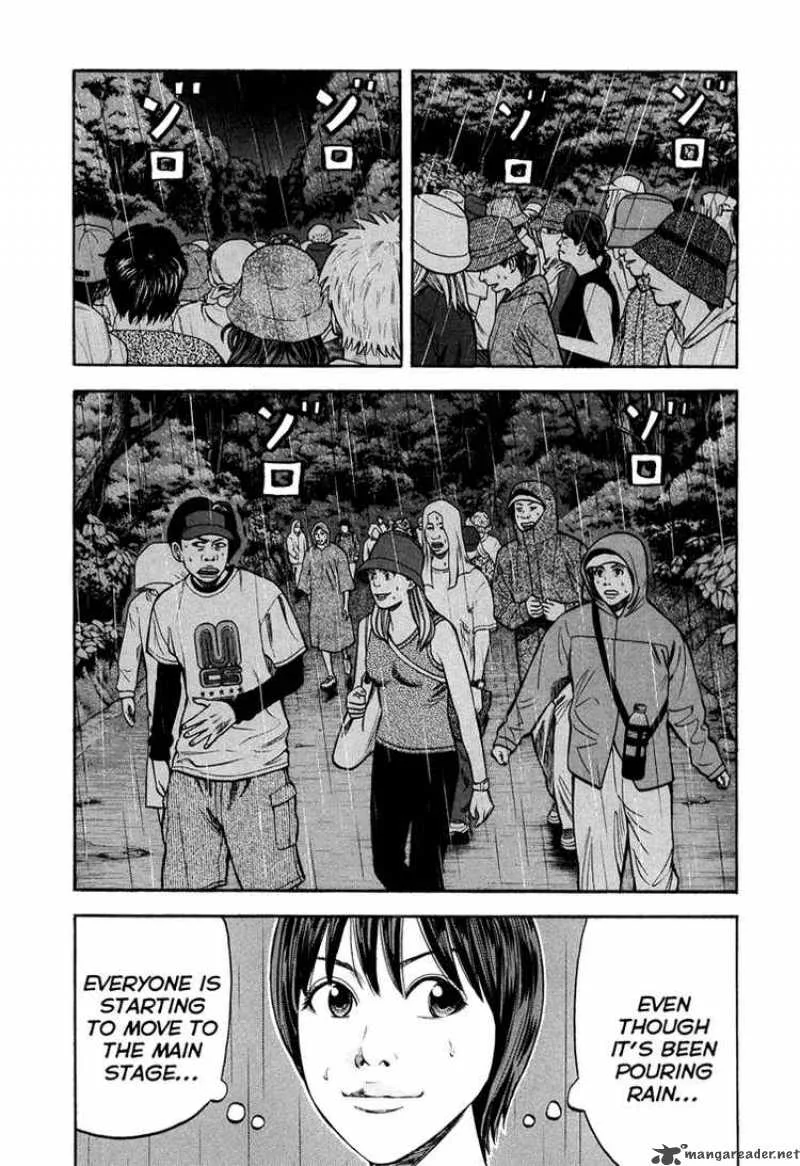 Beck Chapter 100 page 30