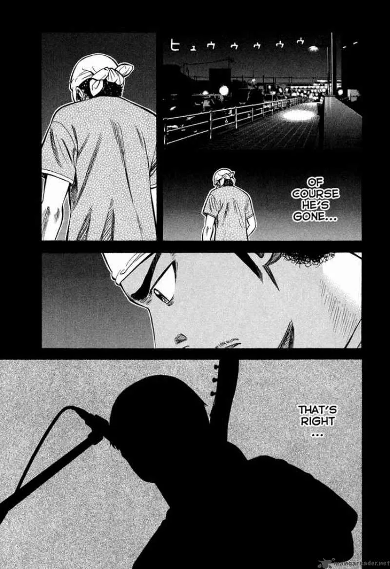 Beck Chapter 100 page 38