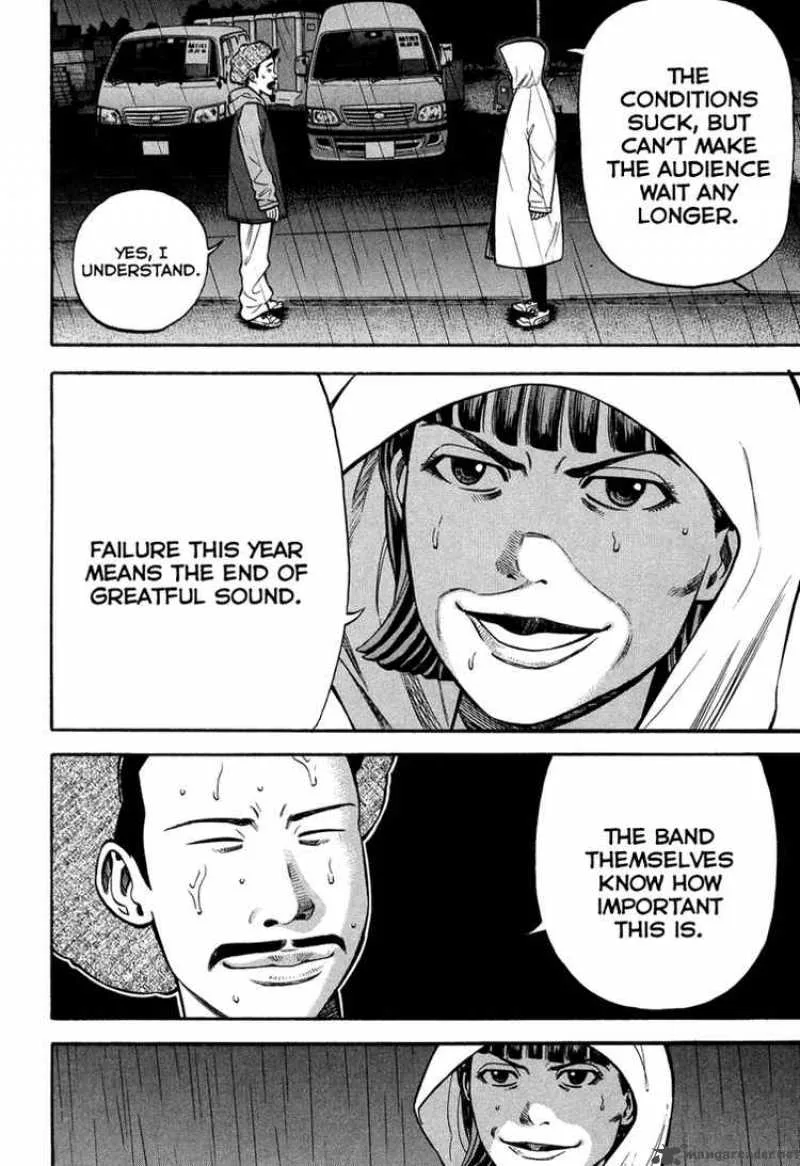 Beck Chapter 100 page 47