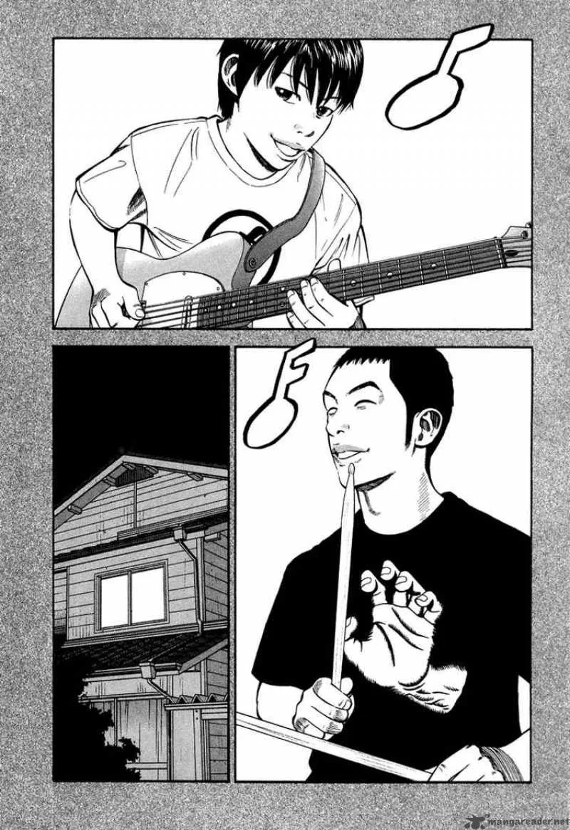 Beck Chapter 100 page 56