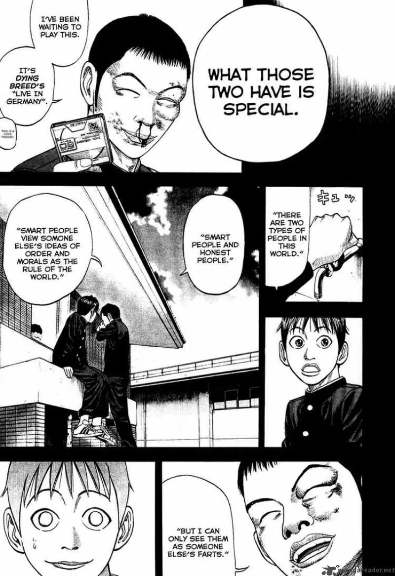 Beck Chapter 100 page 60