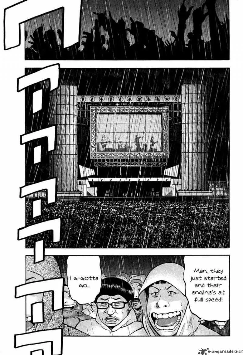 Beck Chapter 100 page 62