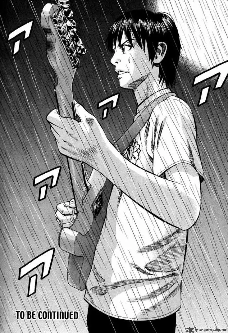 Beck Chapter 100 page 66
