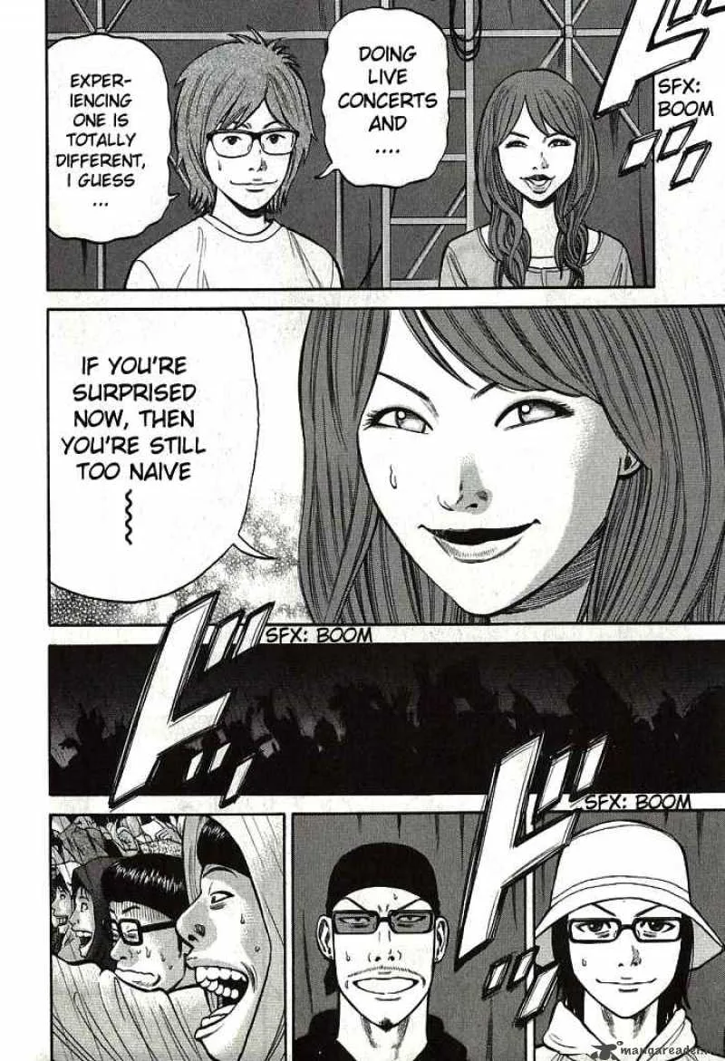 Beck Chapter 101 page 10