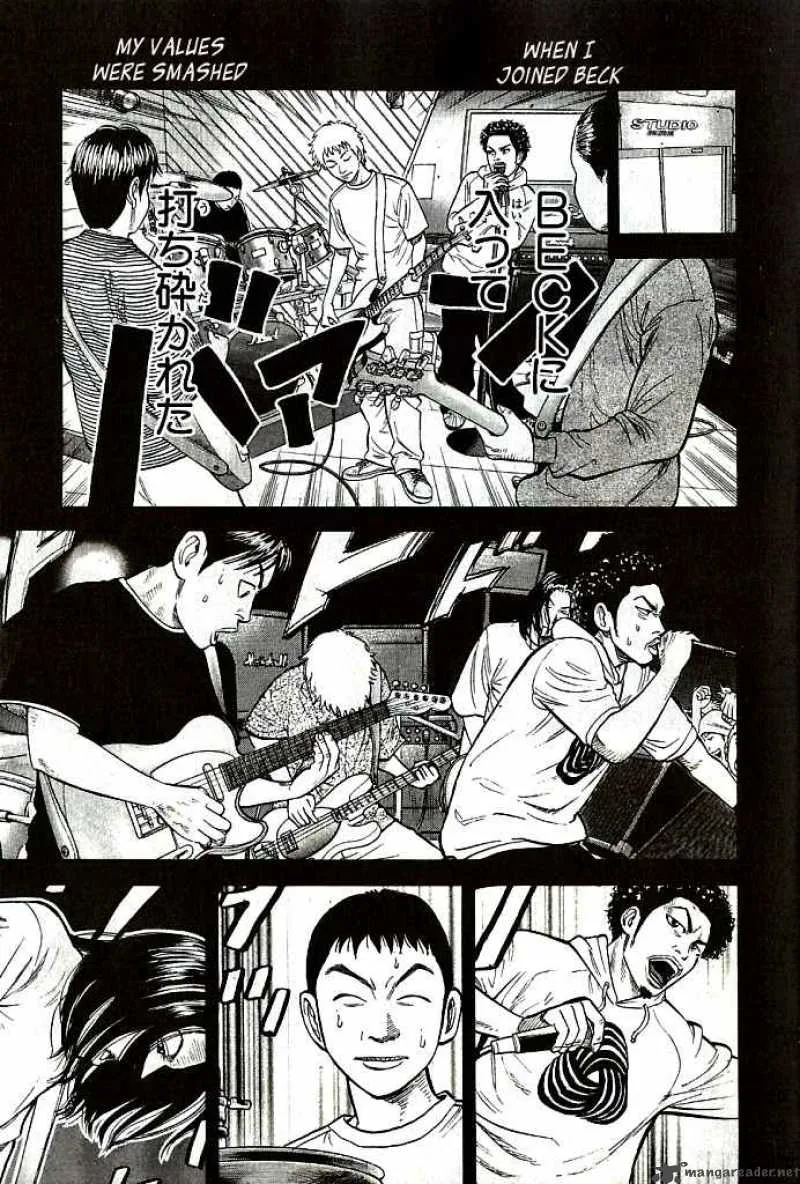 Beck Chapter 101 page 15