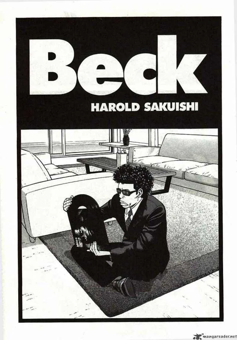 Beck Chapter 101 page 5