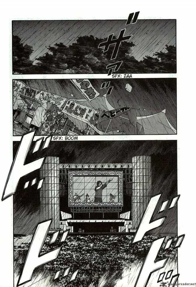 Beck Chapter 101 page 6