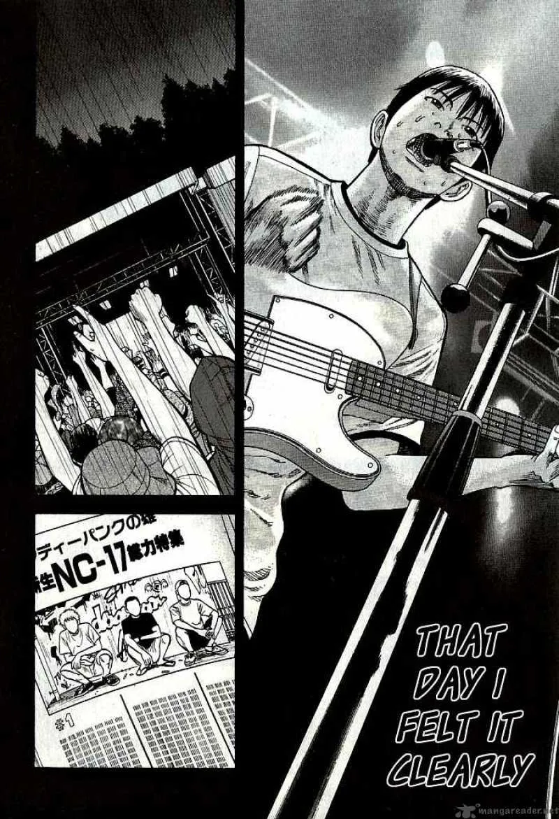 Beck Chapter 101 page 18