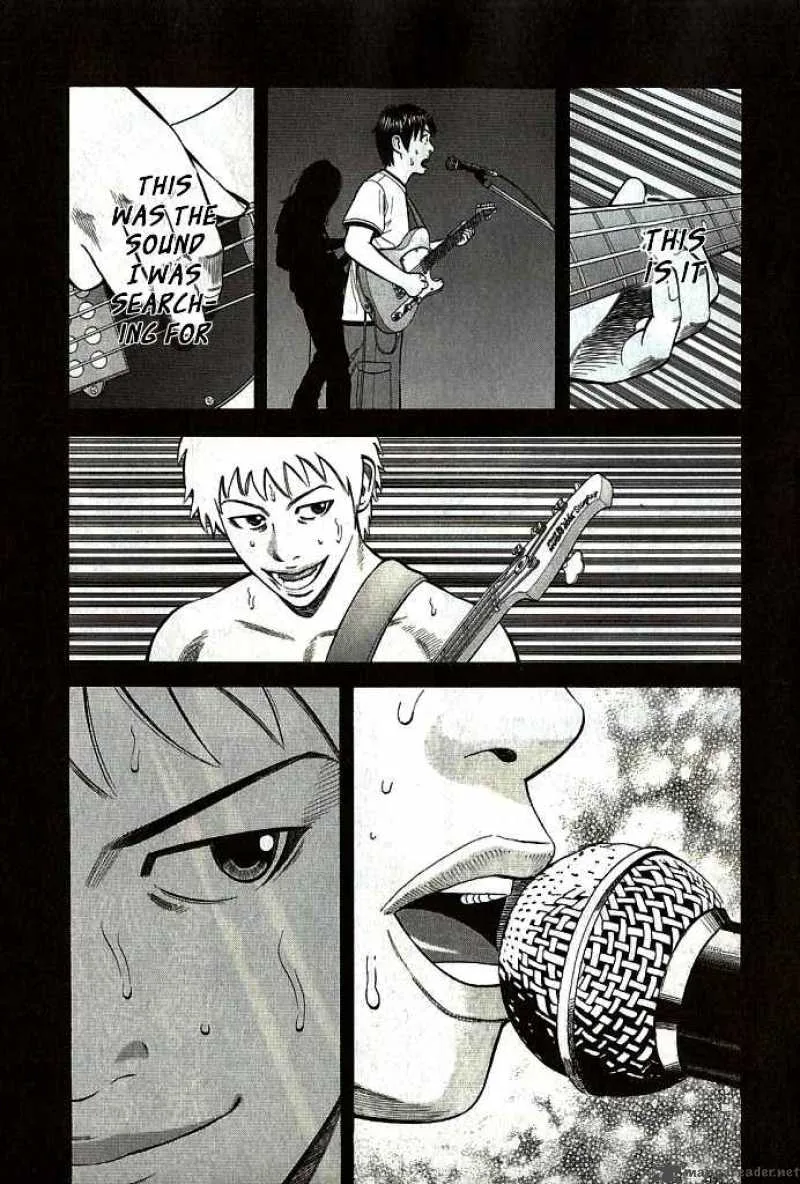 Beck Chapter 101 page 17