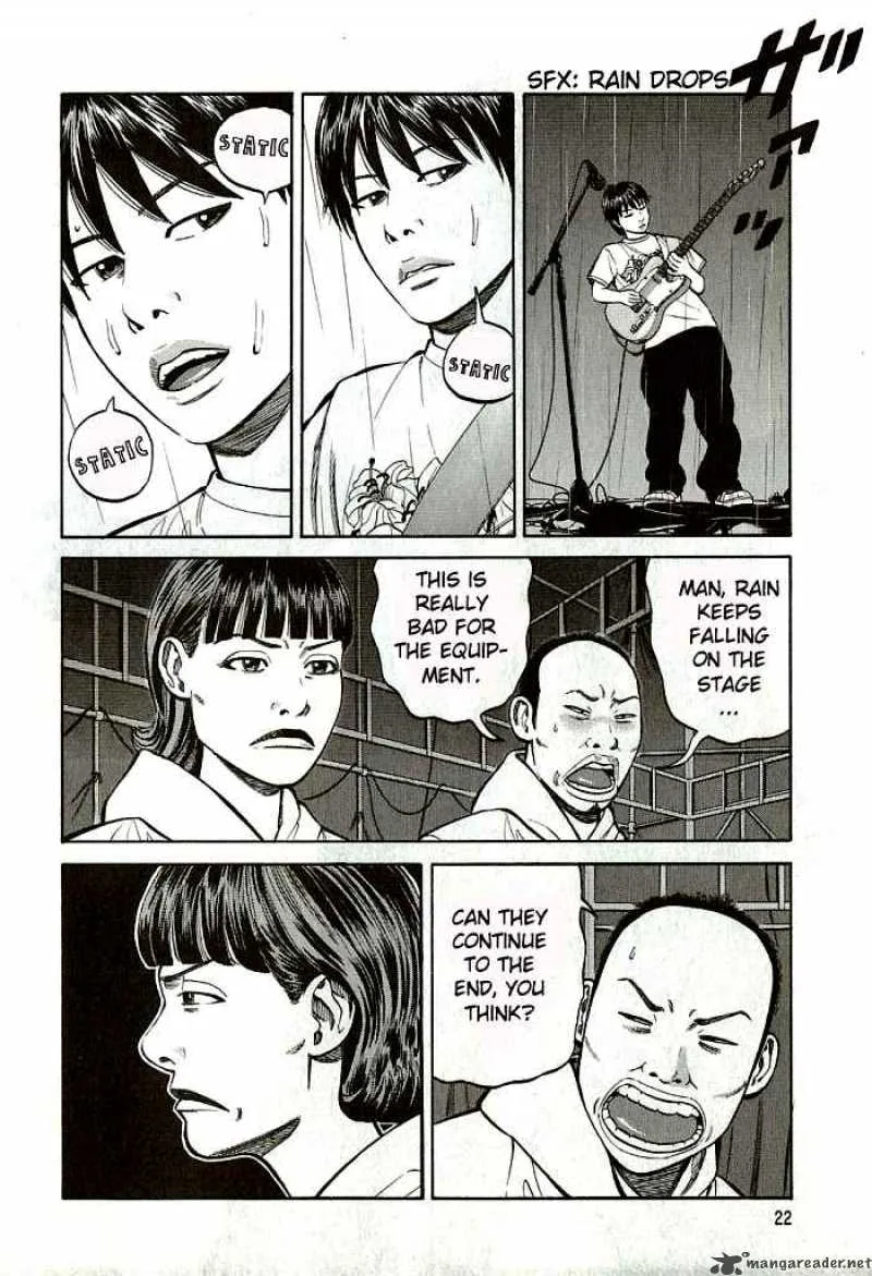Beck Chapter 101 page 24