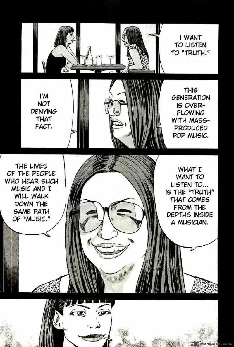 Beck Chapter 101 page 29