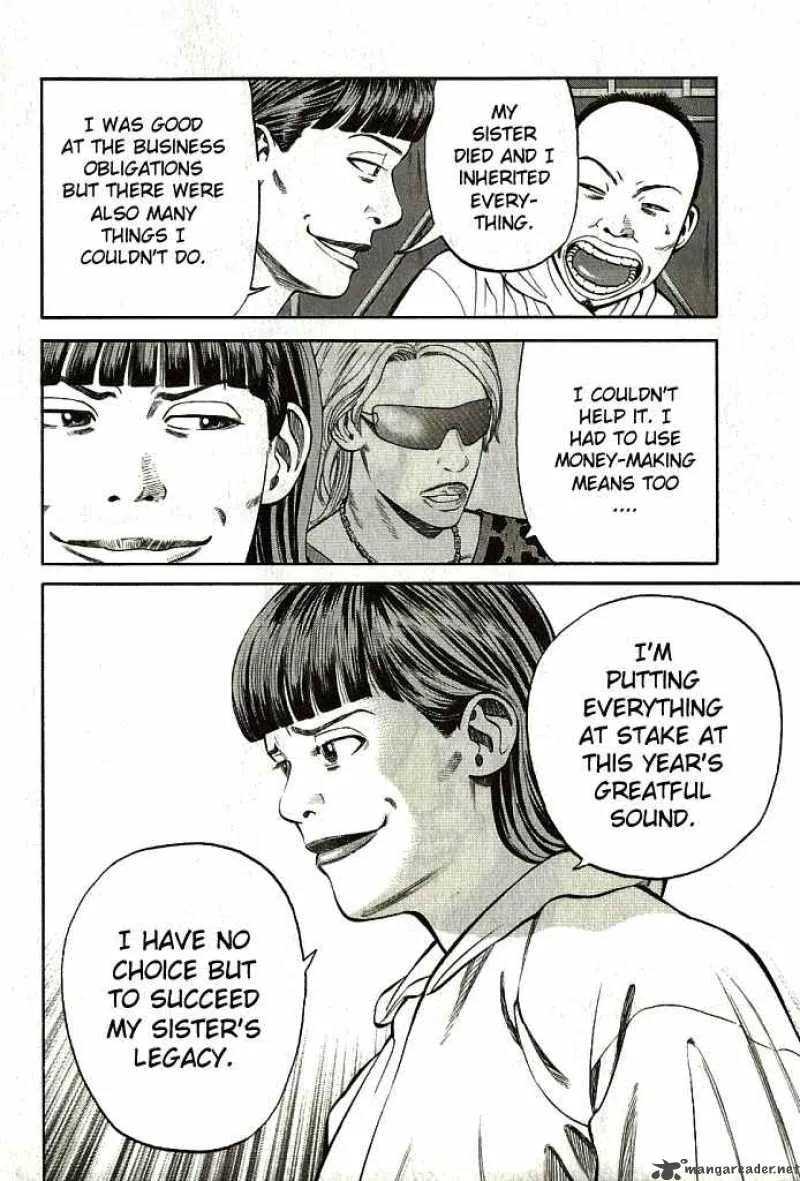 Beck Chapter 101 page 30