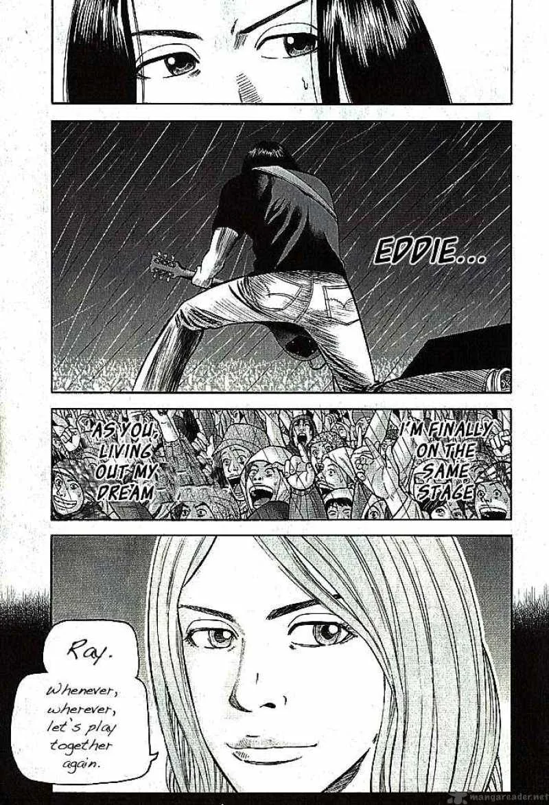 Beck Chapter 101 page 35