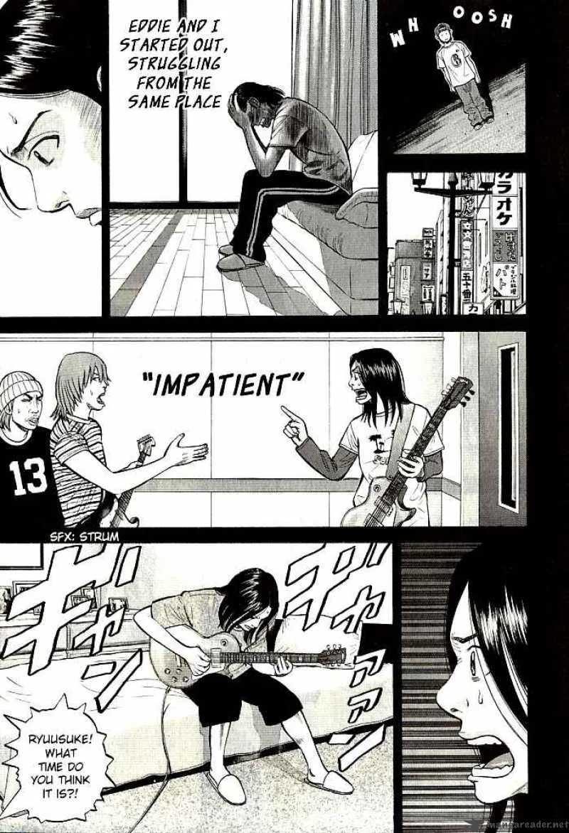 Beck Chapter 101 page 37