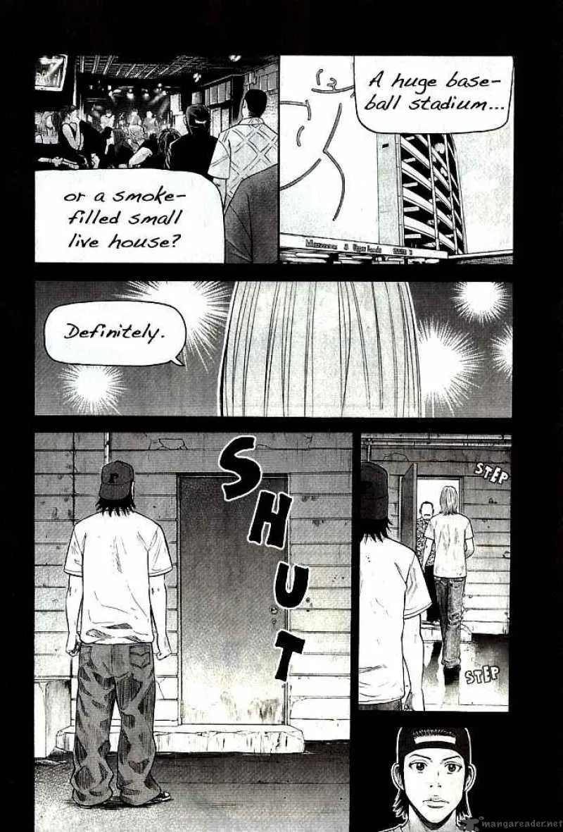 Beck Chapter 101 page 36