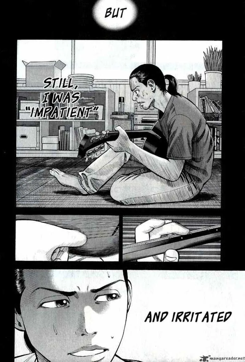 Beck Chapter 101 page 40