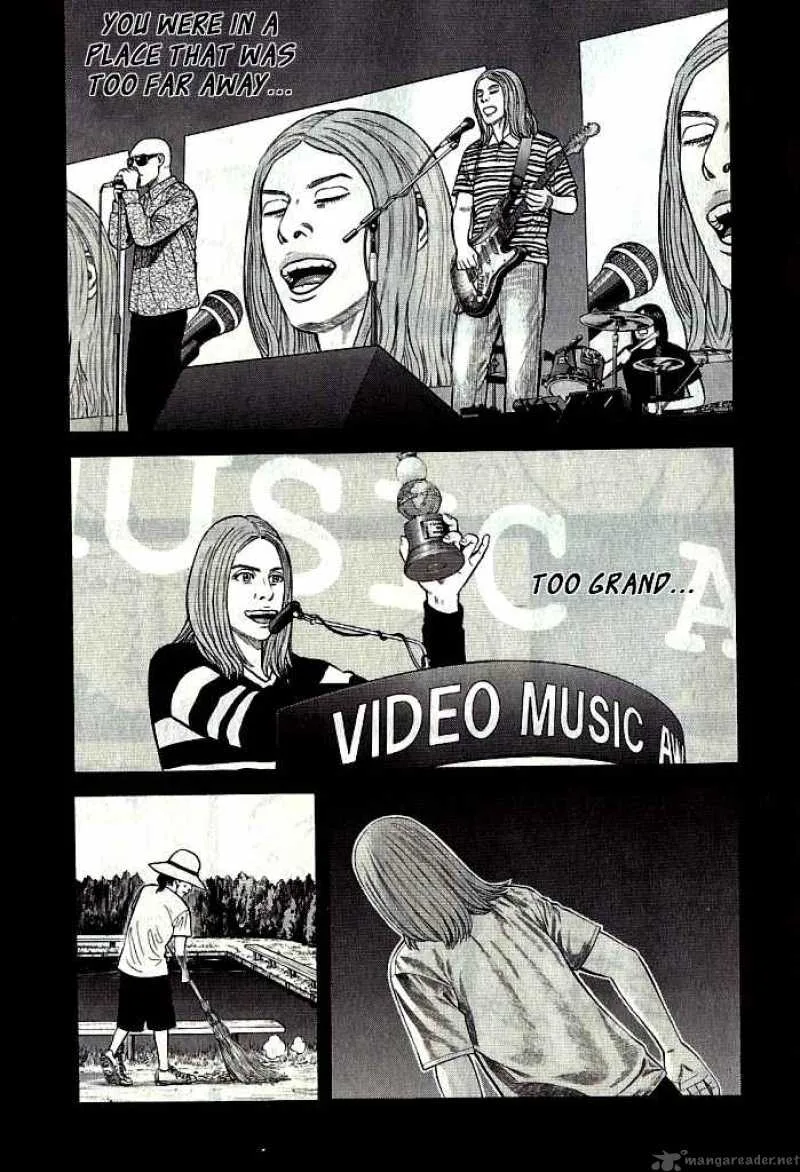 Beck Chapter 101 page 41