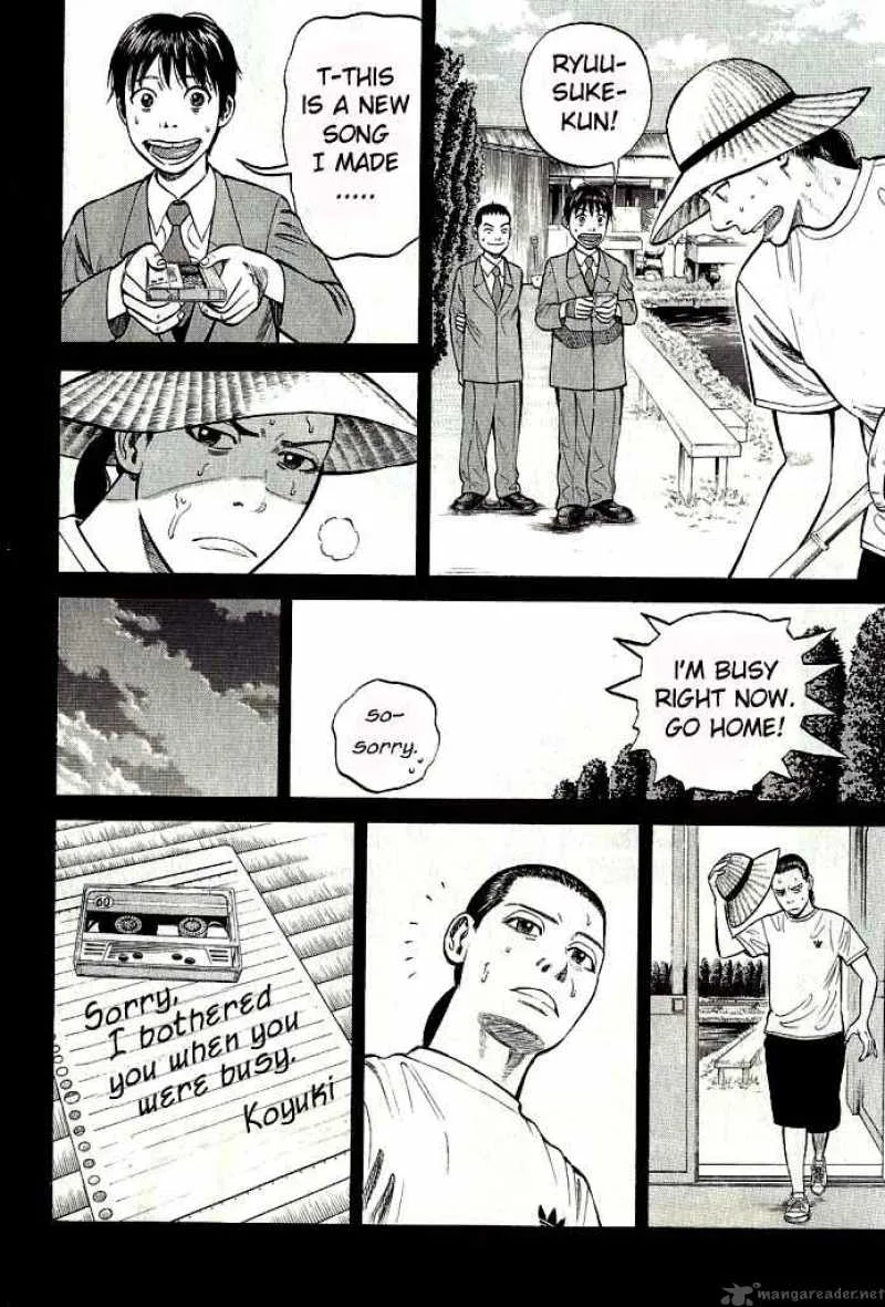 Beck Chapter 101 page 42