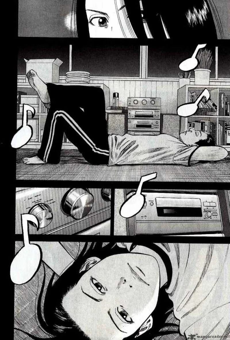 Beck Chapter 101 page 44