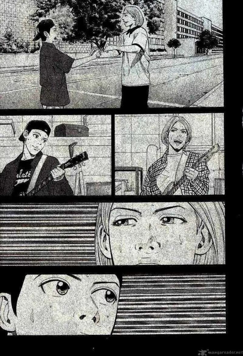 Beck Chapter 101 page 45