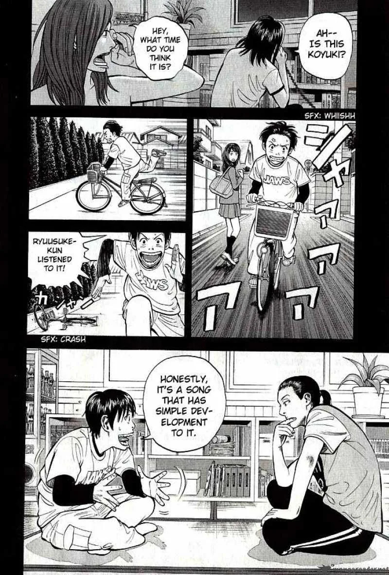 Beck Chapter 101 page 46